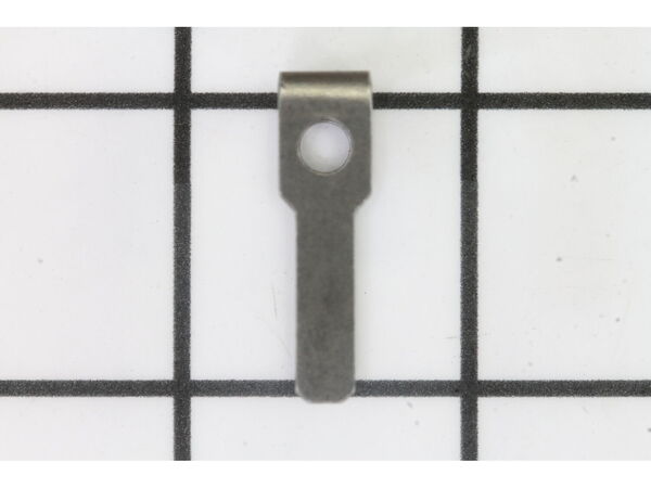 10148999-1-M-Makita-345223-6-Change Plate B