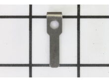 Change Plate B – Part Number: 345223-6
