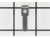 Change Plate B – Part Number: 345223-6