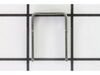 10148999-2-S-Makita-345223-6-Change Plate B