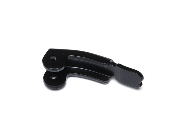 10149003-1-M-Makita-345229-4-Lock Lever