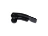 Lock Lever – Part Number: 345229-4