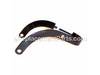 Side Handle – Part Number: 345233-3