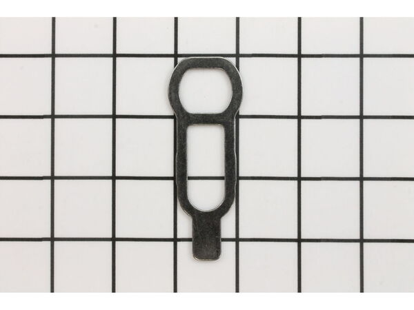 10149005-1-M-Makita-345235-9-Push Plate