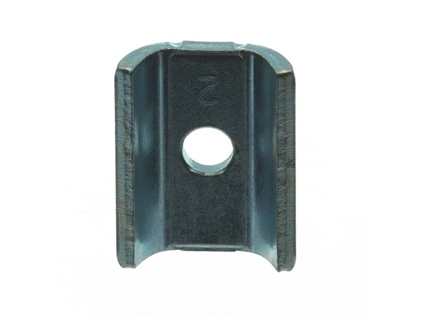 10149006-1-M-Makita-345237-5-Crank Plate