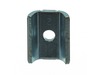 Crank Plate – Part Number: 345237-5