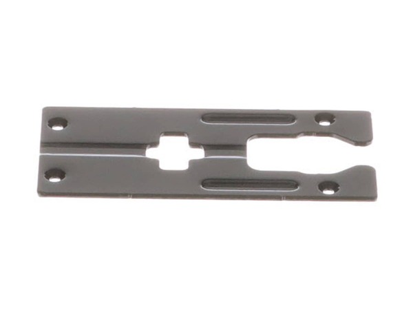 10149007-1-M-Makita-345238-3-Base Plate