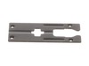 Base Plate – Part Number: 345238-3