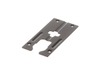 10149007-2-S-Makita-345238-3-Base Plate