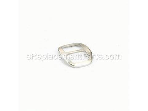 10149009-1-M-Makita-345261-8-Hook Plate