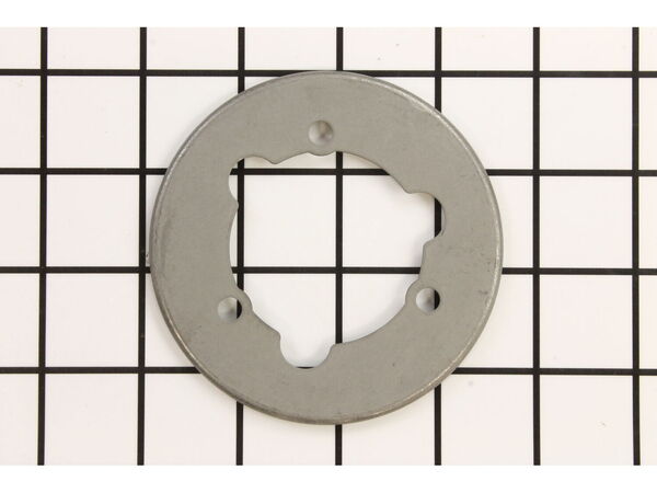 10149010-1-M-Makita-345269-2-Pressure Plate