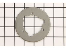 Pressure Plate – Part Number: 345269-2