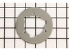 Pressure Plate – Part Number: 345269-2