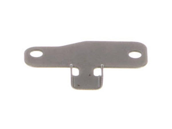 10149011-1-M-Makita-345272-3-Lock Lever Plate