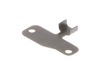 10149011-3-S-Makita-345272-3-Lock Lever Plate