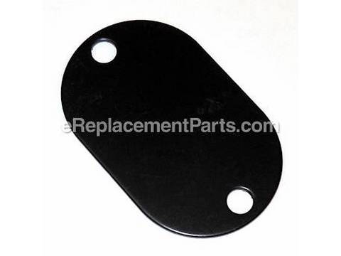 10149012-1-M-Makita-345278-1-Holder Cap Plate