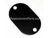 10149012-1-S-Makita-345278-1-Holder Cap Plate