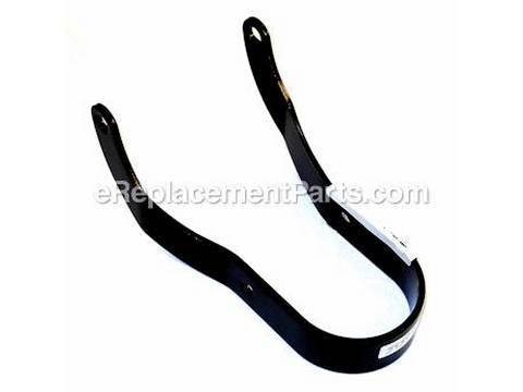 10149013-1-M-Makita-345279-9-Side Handle