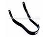 10149013-1-S-Makita-345279-9-Side Handle