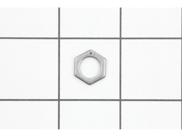 10149014-1-M-Makita-345280-4-Hex. Washer