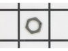10149014-2-S-Makita-345280-4-Hex. Washer