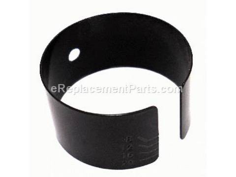 10149019-1-M-Makita-3452870-Ring 38C