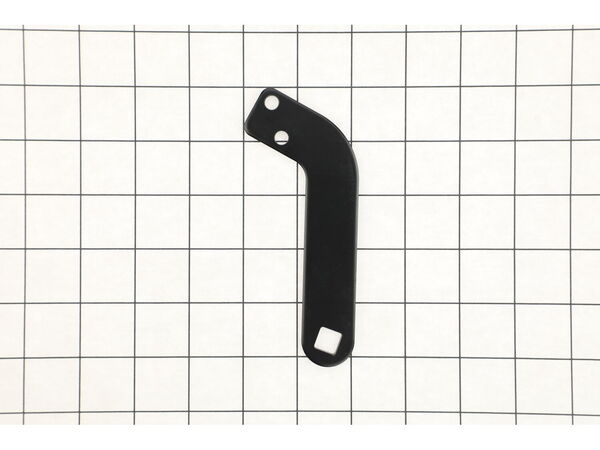 10149020-1-M-Makita-345291-9-Lock Plate