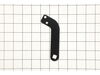 Lock Plate – Part Number: 345291-9