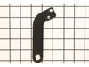10149020-2-S-Makita-345291-9-Lock Plate