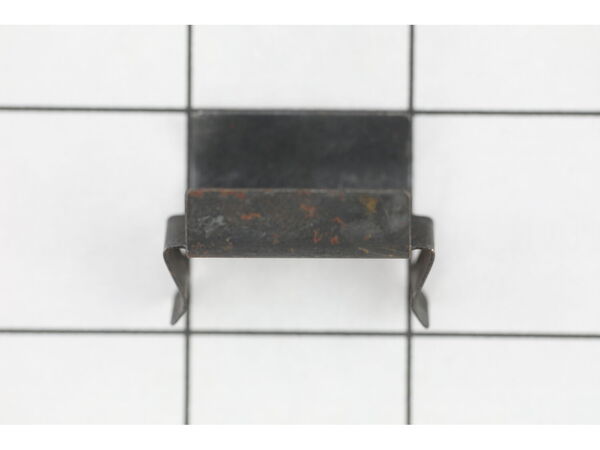 10149023-1-M-Makita-345311-9-Plate