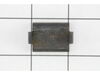 10149023-2-S-Makita-345311-9-Plate