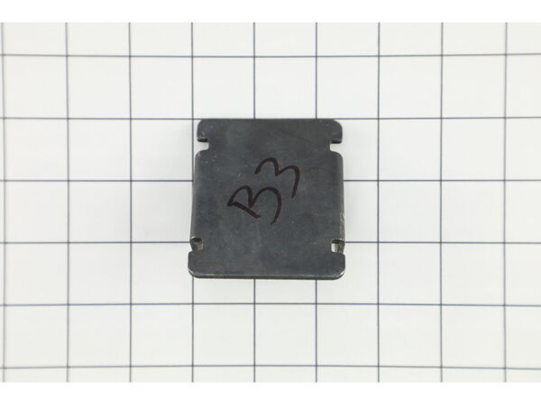 10149024-1-M-Makita-345312-7-Vise Plate