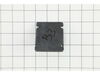 Vise Plate – Part Number: 345312-7