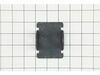 10149024-2-S-Makita-345312-7-Vise Plate