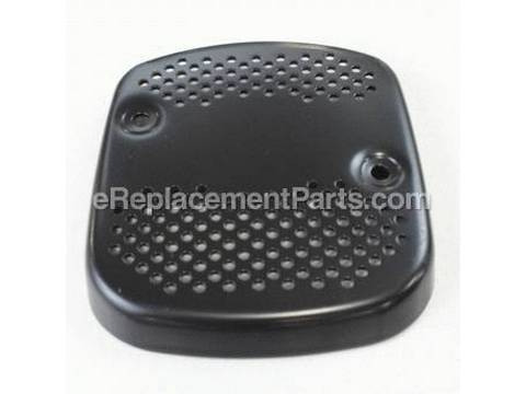 10149027-1-M-Makita-345319-3-Rear Cover