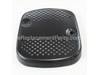 Rear Cover – Part Number: 345319-3