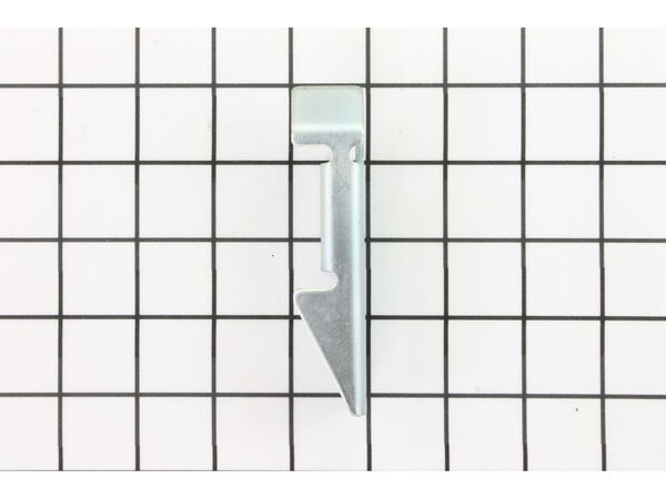 10149029-1-M-Makita-345321-6-Guide Plate R