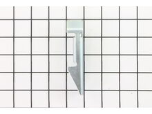 Guide Plate R – Part Number: 345321-6