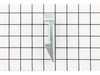 Guide Plate R – Part Number: 345321-6