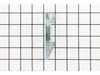 10149029-2-S-Makita-345321-6-Guide Plate R