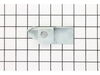 10149029-3-S-Makita-345321-6-Guide Plate R