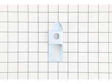 Guide Plate F – Part Number: 345322-4