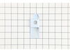 Guide Plate F – Part Number: 345322-4