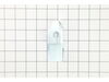 10149030-2-S-Makita-345322-4-Guide Plate F