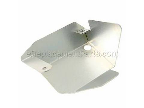 10149034-1-M-Makita-345338-9-Tip Guide