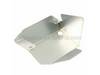 Tip Guide – Part Number: 345338-9