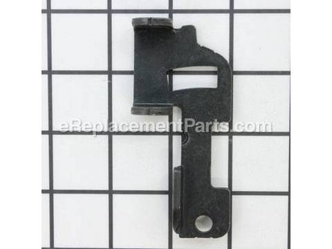 10149036-1-M-Makita-345340-2-Angular Guide