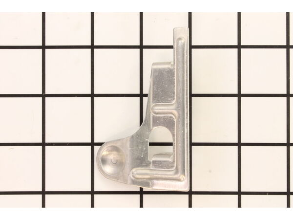 10149037-1-M-Makita-345342-8-Paper Clamp