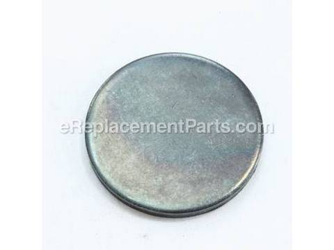 10149045-1-M-Makita-345354-1-Plate 19