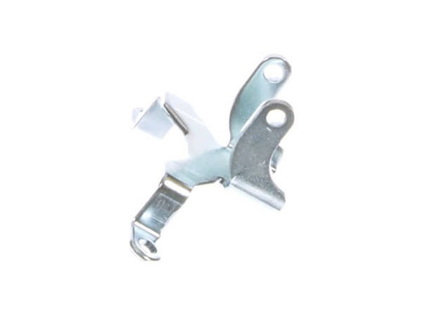 10149046-1-M-Makita-345355-9-Support